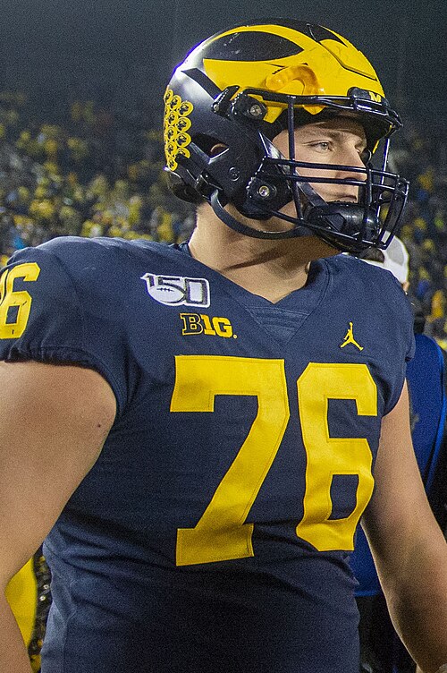 Ryan Hayes