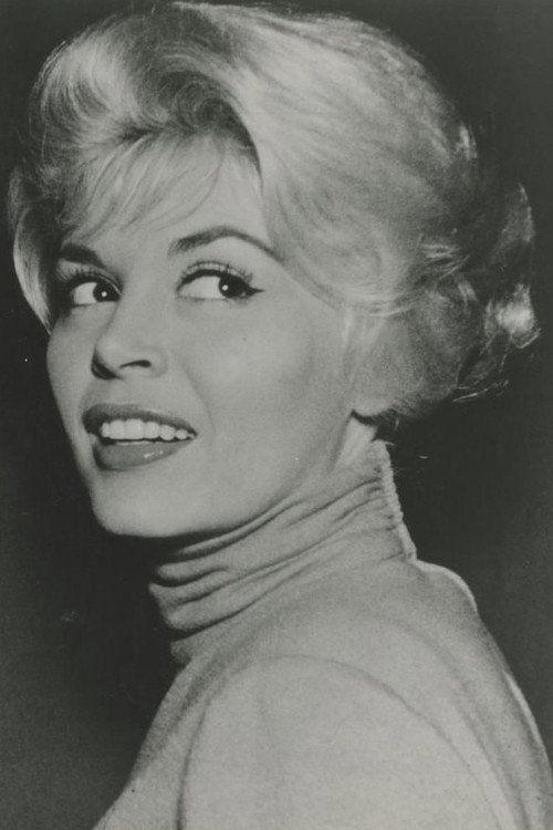 Sandra Gillis