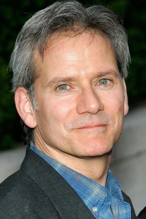 Scott Campbell