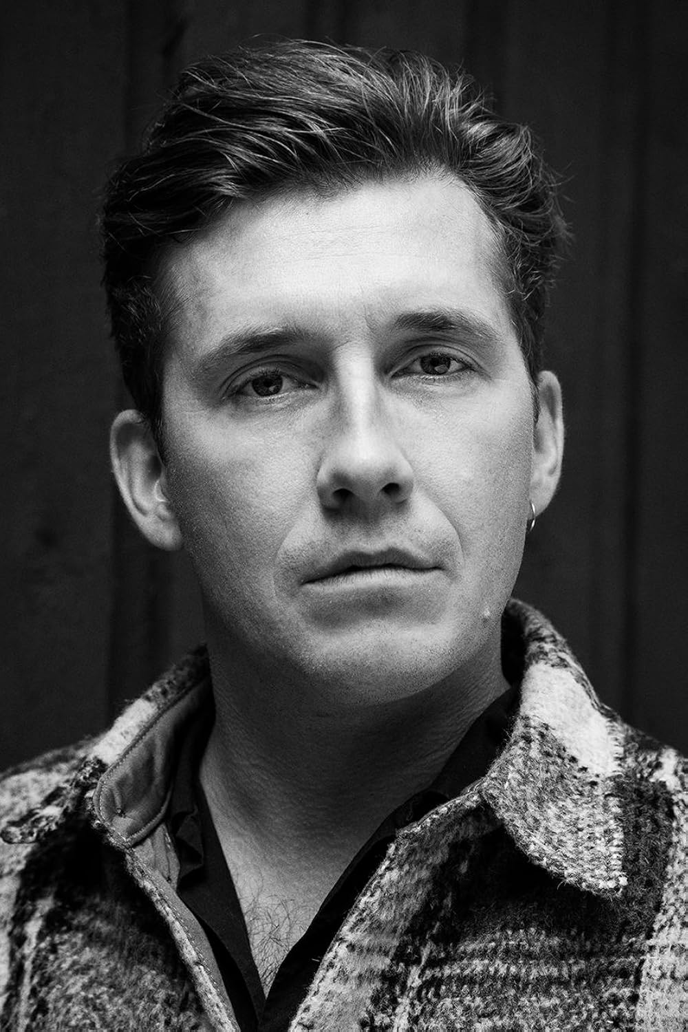 Sebastian Jessen