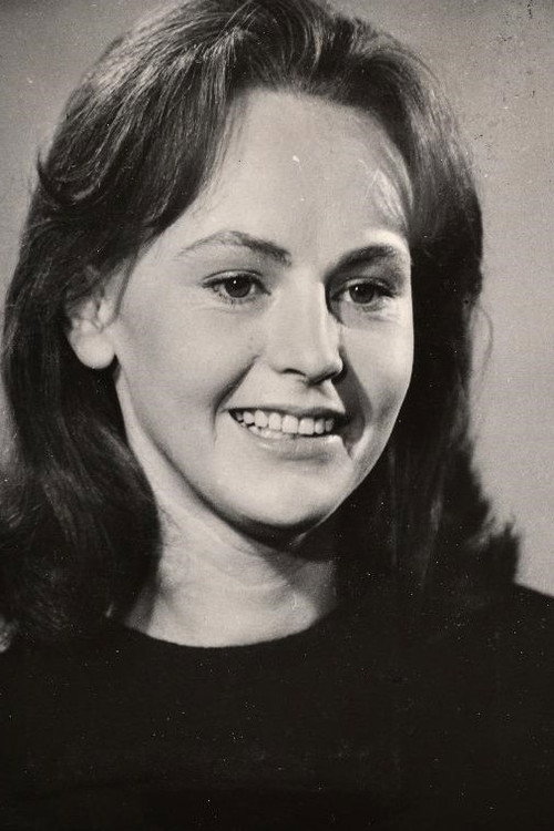 Sirje Arbi