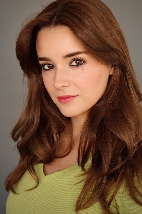 Sofia Lopez