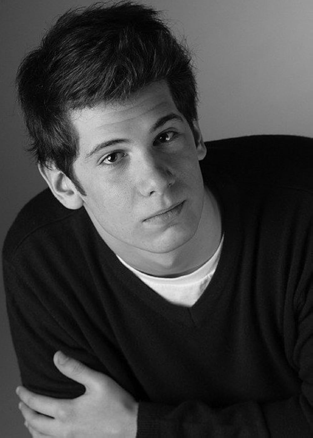 Steven Crowder(II)