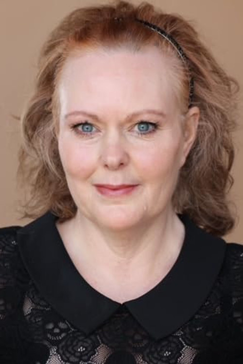 Tamara Castle