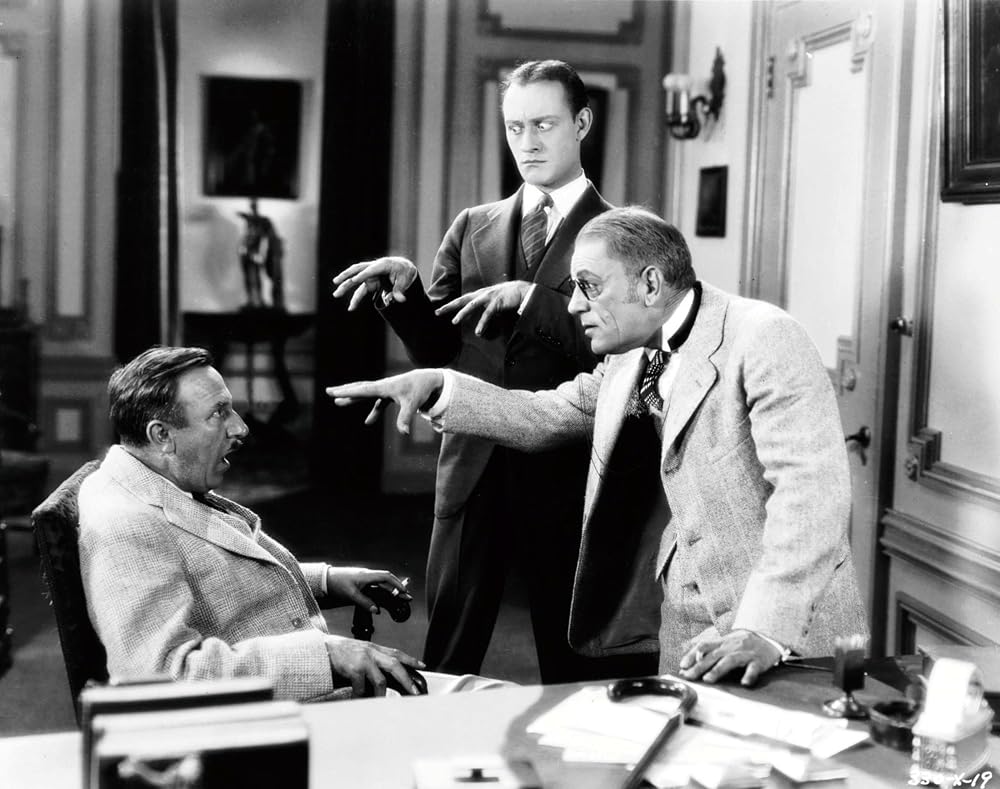 Tod Browning