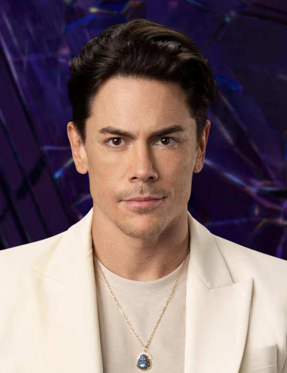 Tom Sandoval(I)