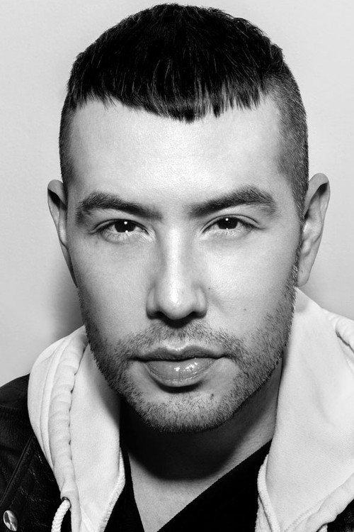 Tommy Pozo