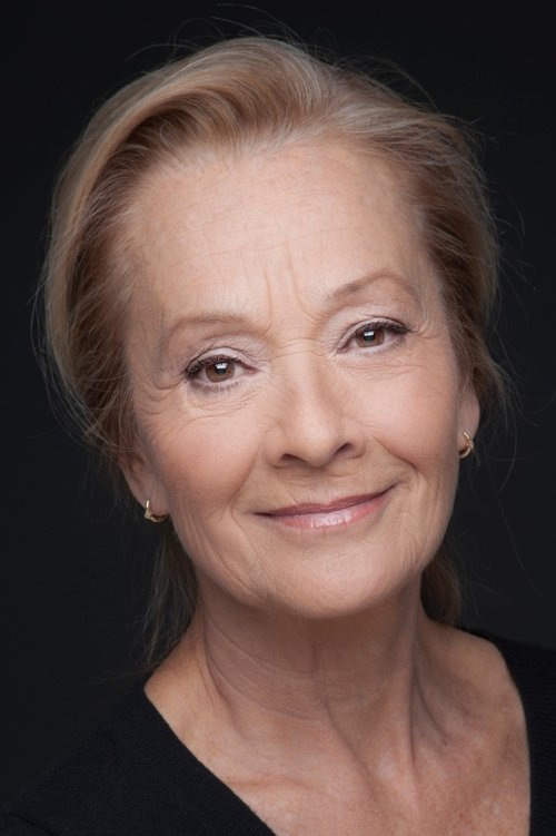 Veronique Le