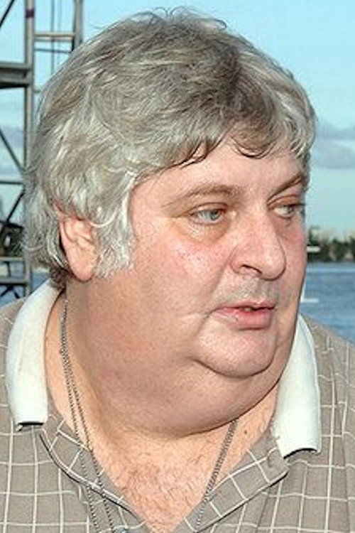 Vince Don Vito