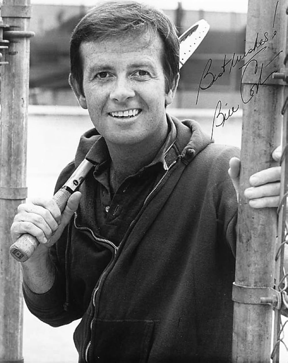 William Cort