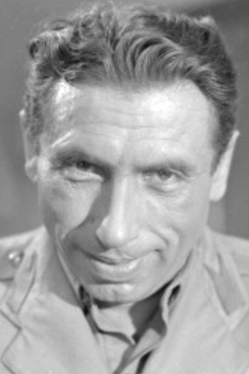 Zdzislaw Lubelski
