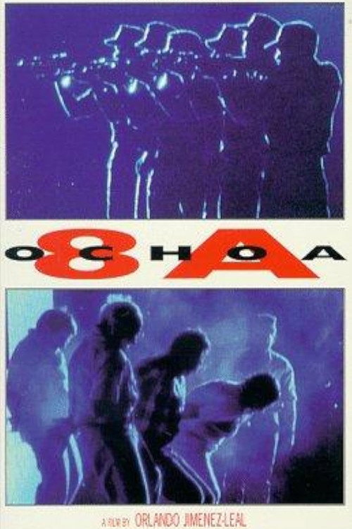 8-A