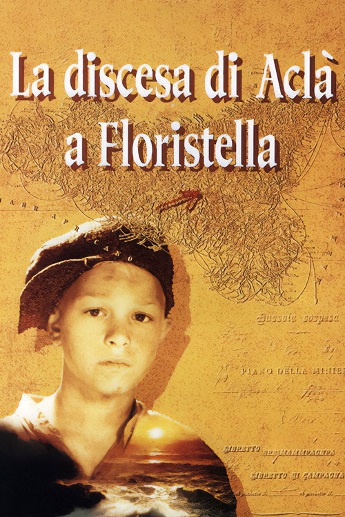 Aclà