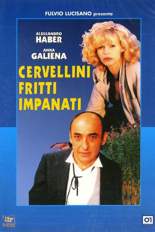 Acting Out