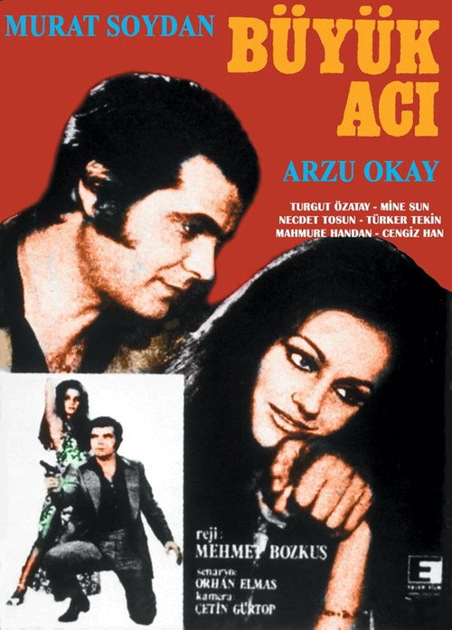 Büyük Aci