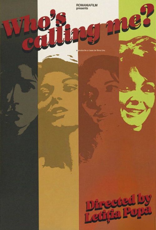 Cine mã strigã