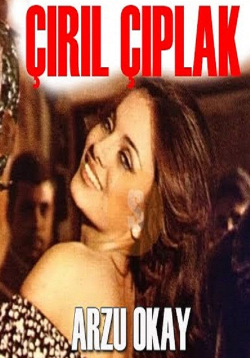 Çirilçiplak
