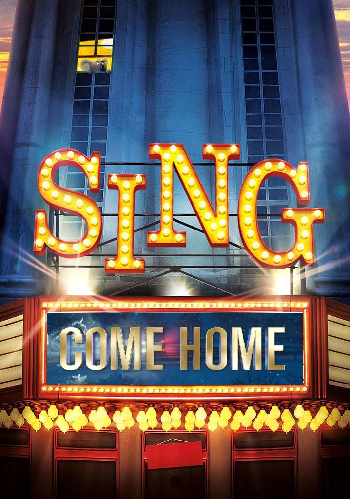 Come Home