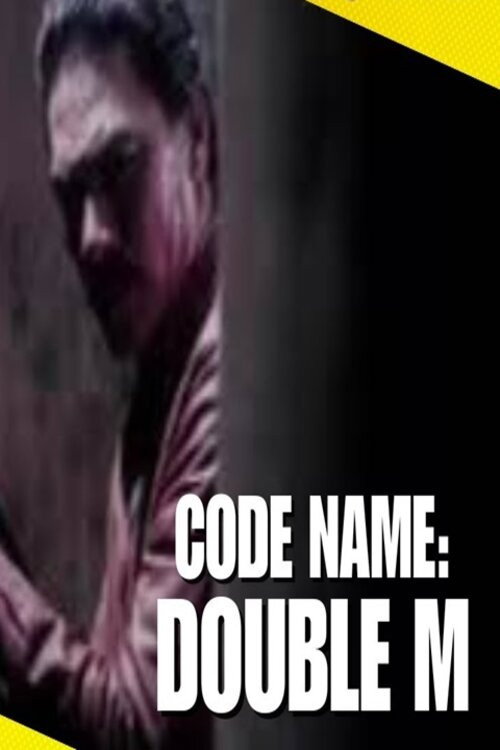 Double M