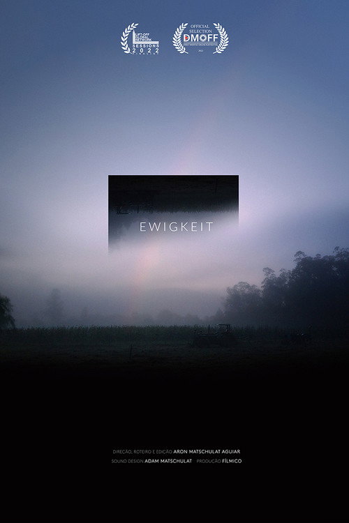 Ewigkeit