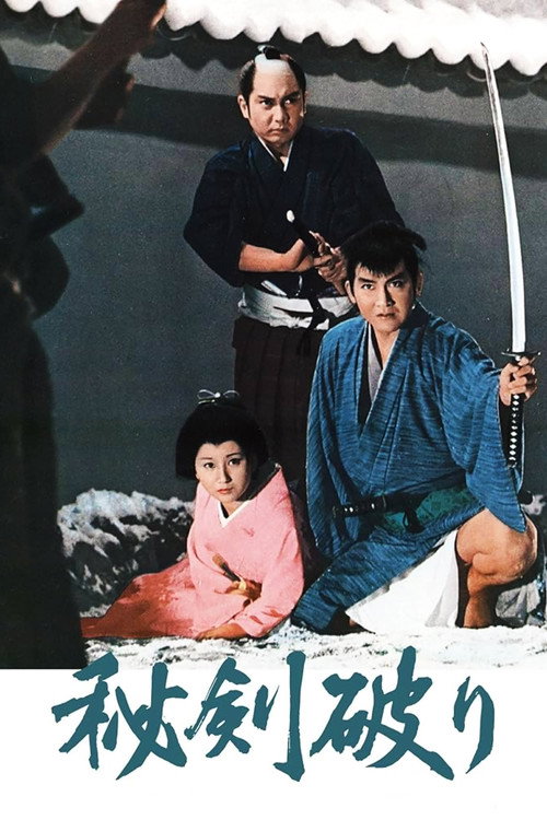 Hiken yaburi