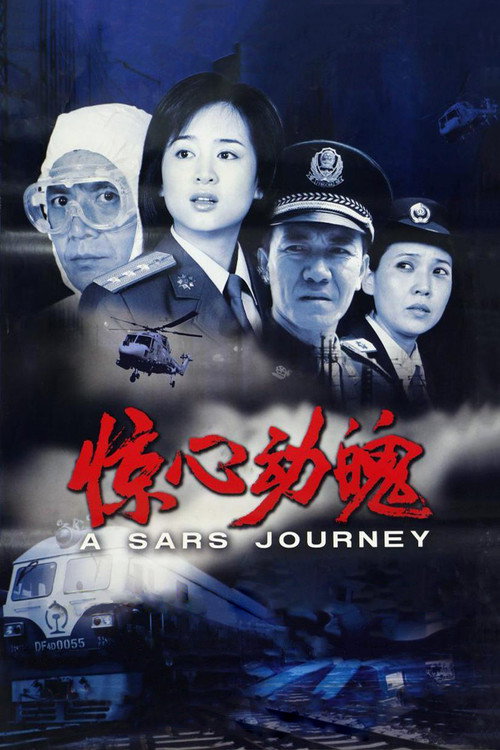 jing xin dong po