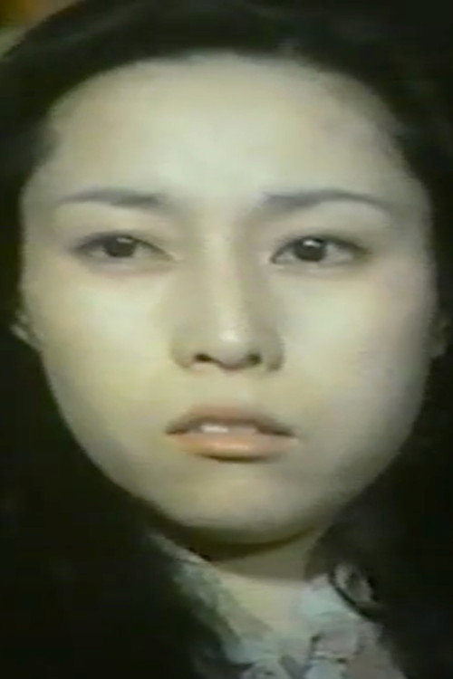 Jokyôshi: Nozokareta bôkô genba