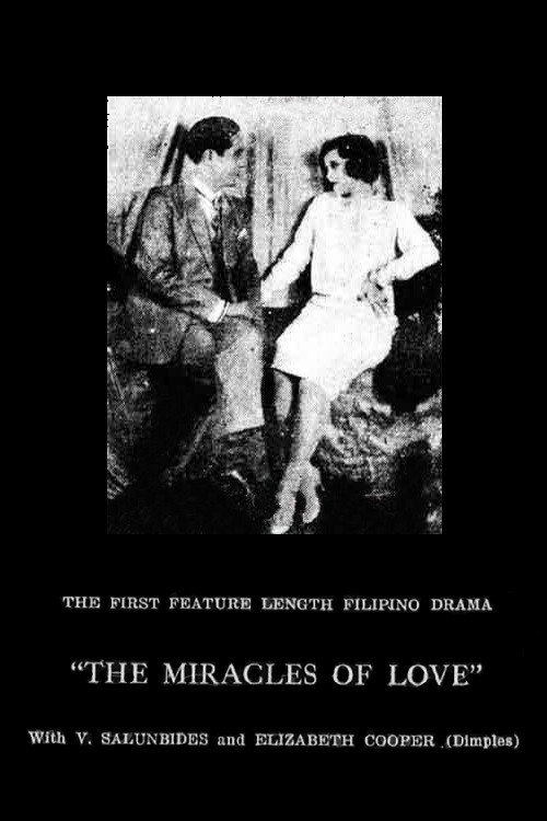 Miracles of Love