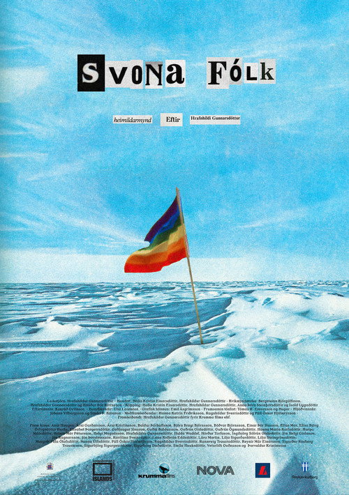 People Like That 1970-1985