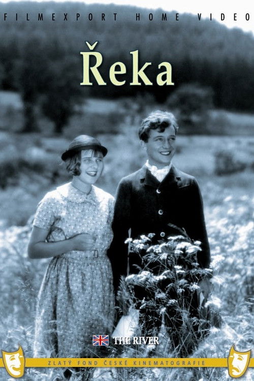 Reka