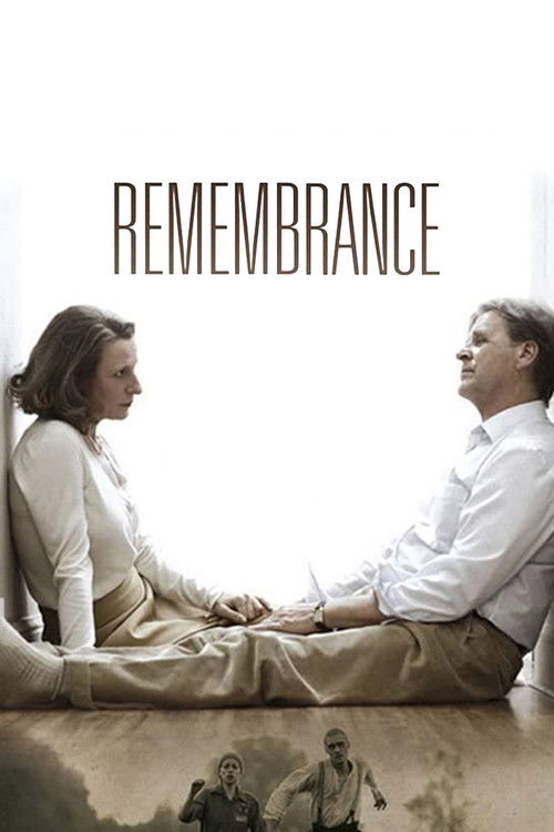 Remembrance