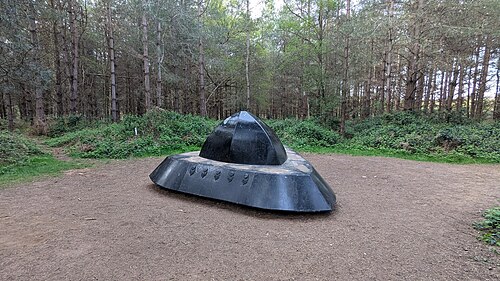 Rendlesham
