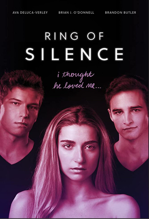 Ring of Silence