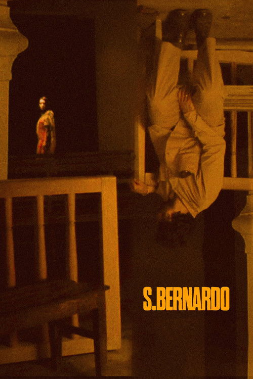 São Bernardo