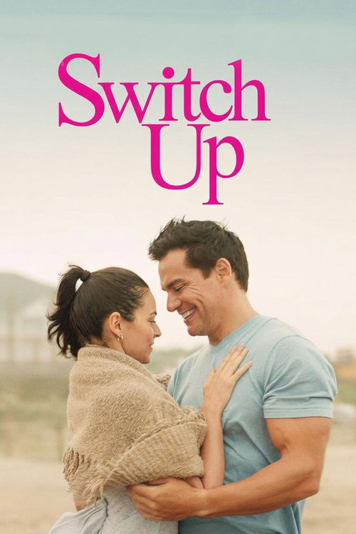 Switch Up