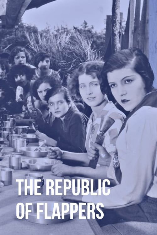 Teenagers' Republic