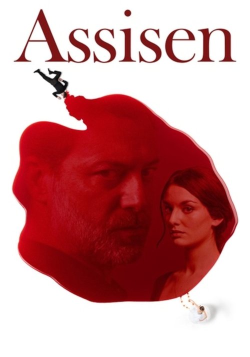 Assisen