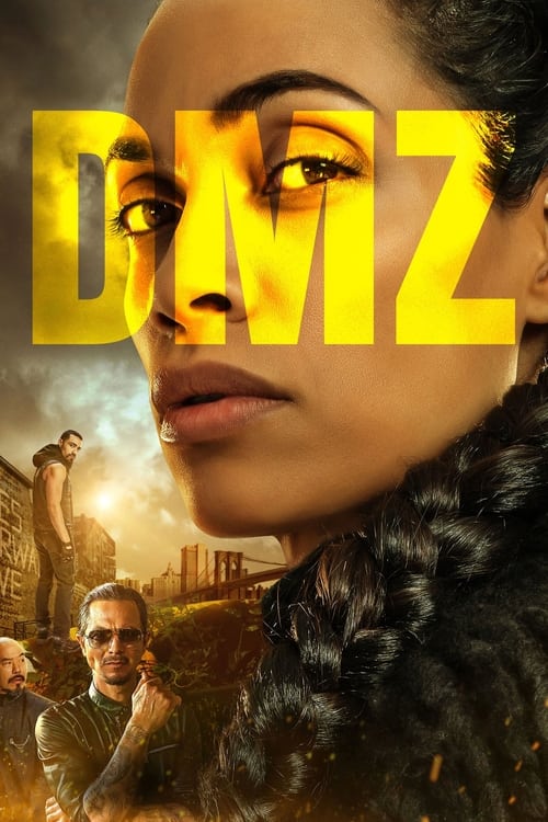 DMV