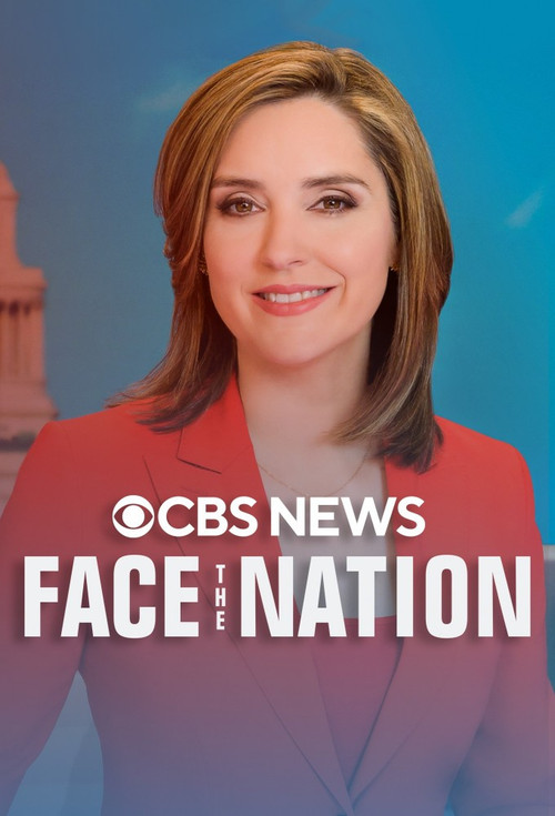 Face the Nation