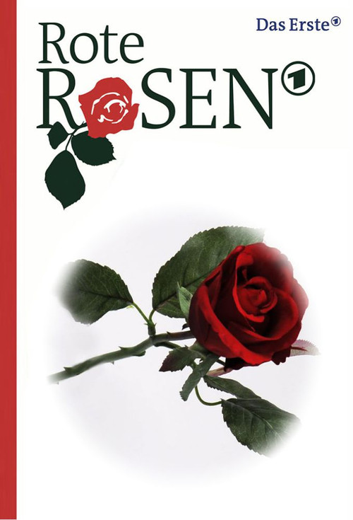 Red Roses