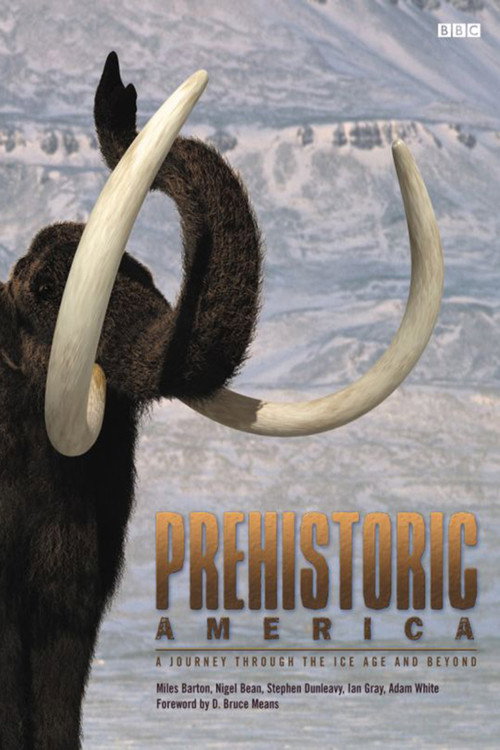 Poster for Wild New World