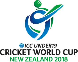 2018 Under-19 Cricket World Cup
