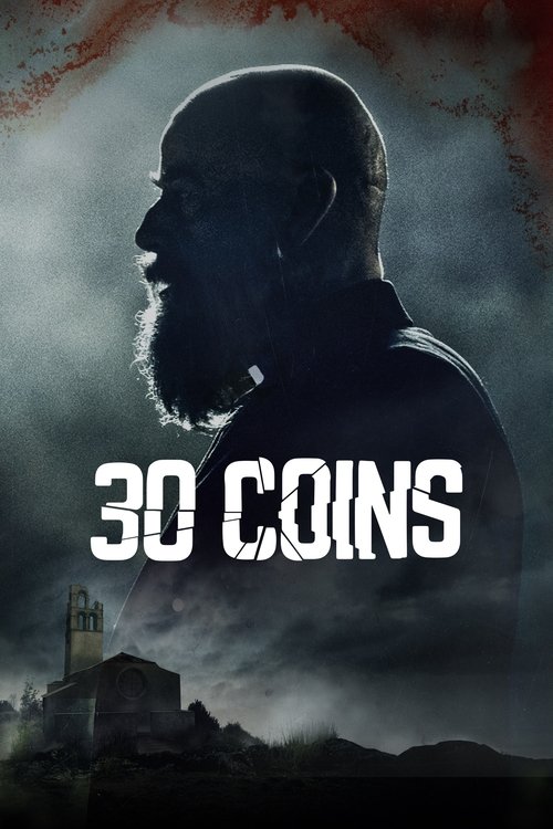 30 Coins (30 Monedas)