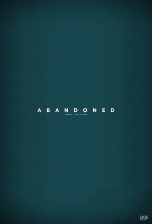 Abandoned