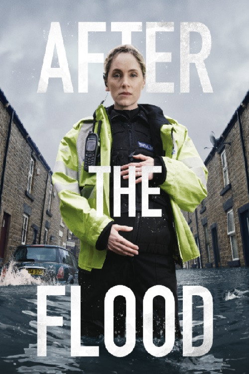 After the Flood