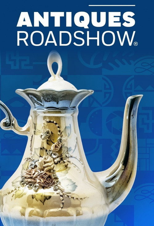 Antiques Roadshow
