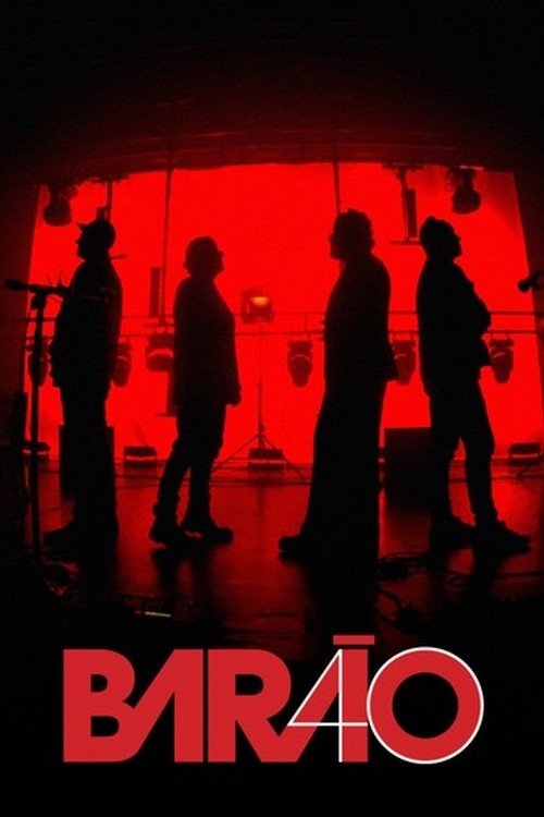 Barão 40