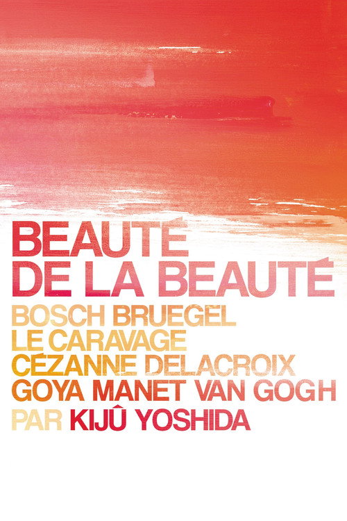 Beauty of Beauty