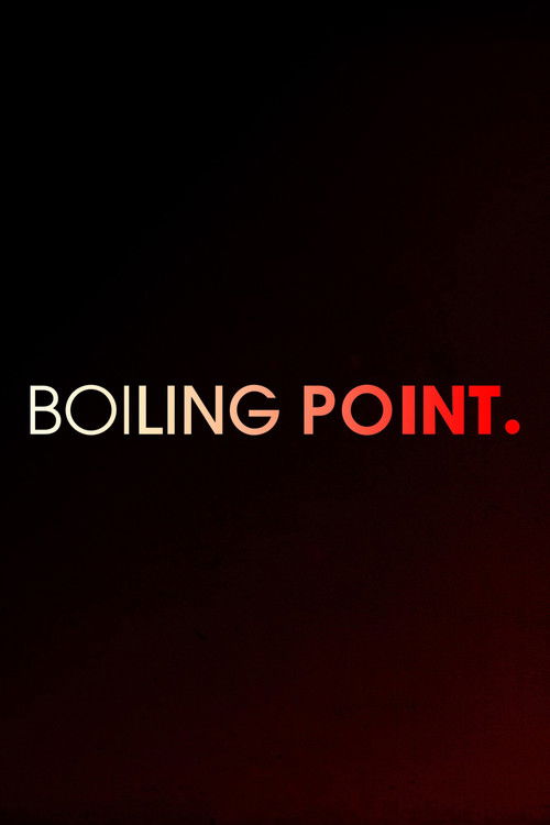 Boiling Point
