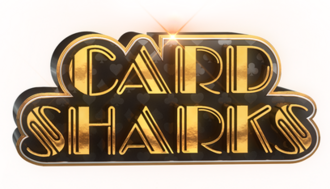 Card Sharks